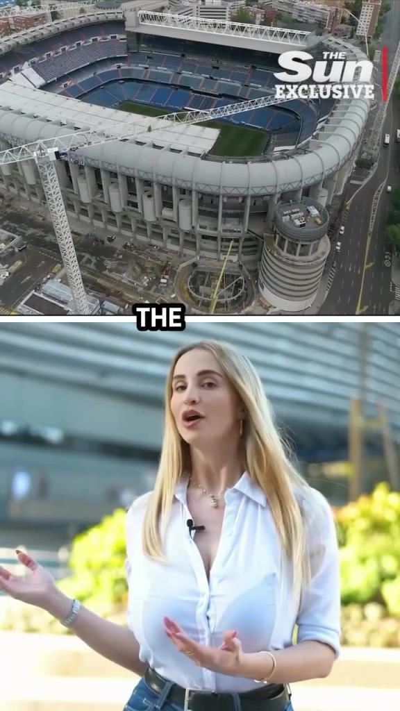 皇馬女主持預(yù)測歐冠比分，請原諒我?。∥业娜烤Χ急簧聿奈?>
                                    <span></span>
                                    <p>皇馬女主持預(yù)測歐冠比分，請原諒我??！我的全部精力都被身材吸引</p>
                                </a>
                            </div>
                        
                         <div   id=